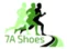 7AShoes Fashion